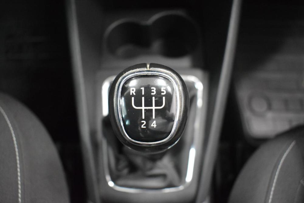 Skoda Rapid II Киров  - изображение 23