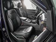 Mercedes-Benz GLE I (W166) Воронеж  - изображение 40
