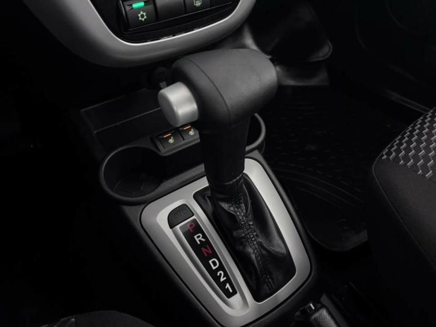 Lada (ВАЗ) Granta I Псков  - изображение 15