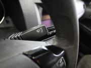 Opel Astra H Ростов-на-Дону  - изображение 38