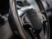 Hyundai Solaris I Волгоград  - изображение 63