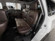 Infiniti QX60 I Рестайлинг Москва  - изображение 48