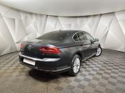 Volkswagen Passat B8 Москва  - изображение 23