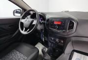 Lada (ВАЗ) XRAY I Саратов  - изображение 35