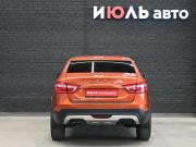 Lada (ВАЗ) Vesta I Екатеринбург  - изображение 23