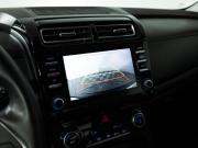 Hyundai Creta II Санкт-Петербург  - изображение 38