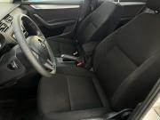 Skoda Octavia III (A7) Рестайлинг Нижнекамск  - изображение 33