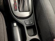 Kia Rio III Рестайлинг Москва  - изображение 34