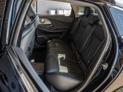 Chery Arrizo 8 Краснодар  - изображение 36