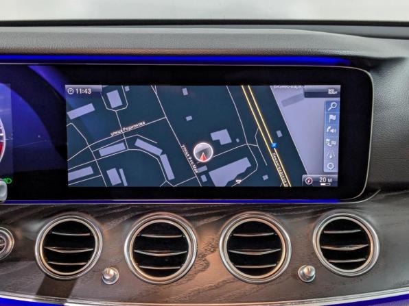Mercedes-Benz E-Класс V (W213 S213 C238) с пробегом 2018 года, цена 3 900 000 рублей, 85628 км, универсал, Автокод Объявления