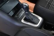 Volkswagen Tiguan I Рестайлинг Омск  - изображение 44