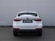 Changan CS85 I Сочи  - изображение 32