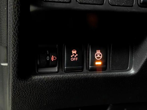 Nissan Qashqai II Рестайлинг с пробегом 2021 года, цена 1 895 000 рублей, 108787 км, внедорожник, Автокод Объявления
