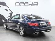 Mercedes-Benz E-Класс IV (W212 S212 C207) Рестайлинг Ростов-на-Дону  - изображение 31
