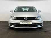 Volkswagen Jetta VI Рестайлинг Великий Новгород  - изображение 20