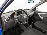 Lada (ВАЗ) Largus I Москва  - изображение 43