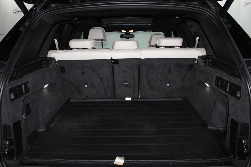 BMW X5 IV (G05/G18) Владивосток  - изображение 11