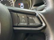 Mazda 6 III (GJ) Рестайлинг 2 Ижевск  - изображение 29