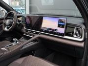 Geely Monjaro I Москва  - изображение 45