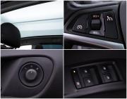 Opel Meriva B Рестайлинг Москва  - изображение 35