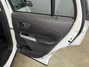 Ford Edge I Рестайлинг Краснодар  - изображение 32