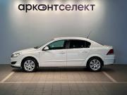 Opel Astra H Рестайлинг Краснодар  - изображение 25