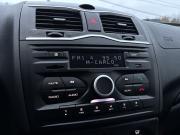 Lada (ВАЗ) Granta I Рестайлинг Тверь  - изображение 30