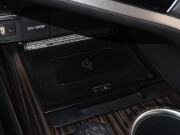 Toyota Camry VIII (XV70) Сургут  - изображение 46