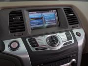 Nissan Murano II (Z51) Рестайлинг Воронеж  - изображение 38