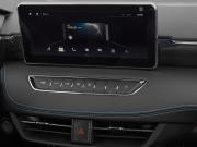 Haval Jolion I Рестайлинг Москва  - изображение 40