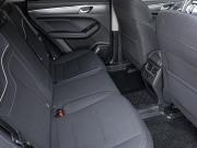 Haval Jolion I Рестайлинг Казань  - изображение 24
