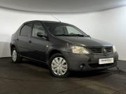 Renault Logan I Великий Новгород  - изображение 18