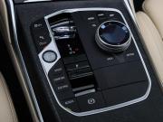 BMW 3 серии VII (G2x) Рестайлинг Москва  - изображение 50