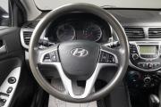 Hyundai Solaris I Оренбург  - изображение 31