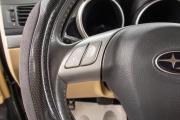 Subaru Tribeca I Барнаул  - изображение 44
