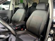 Volkswagen Polo V Рестайлинг Оренбург  - изображение 52