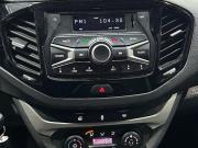 Lada (ВАЗ) Vesta I Оренбург  - изображение 29
