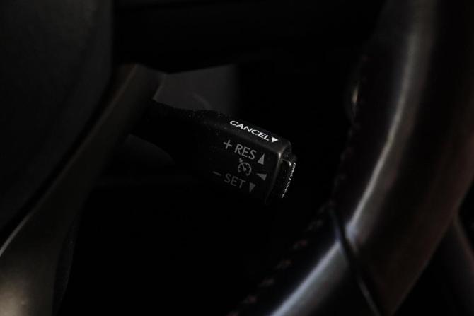 Lexus RX IV с пробегом 2015 года, цена 3 390 000 рублей, 126320 км, внедорожник, Автокод Объявления