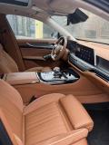 Hongqi H9 I Рестайлинг Крым  - изображение 31