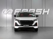 Changan CS55 Plus II Минеральные Воды  - изображение 26