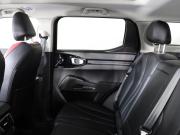 Haval H3 I Химки  - изображение 33