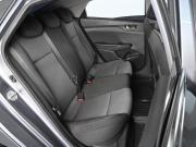 Hyundai Solaris II Ростов-на-Дону  - изображение 25