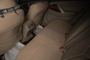 Toyota Camry VI (XV40) Тюмень  - изображение 44