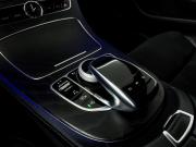 Mercedes-Benz E-Класс V (W213 S213 C238) Уфа  - изображение 48