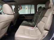 Toyota Land Cruiser 200 Series Казань  - изображение 43