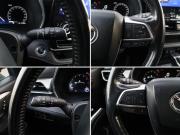 Toyota Highlander IV (XU70) Москва  - изображение 52