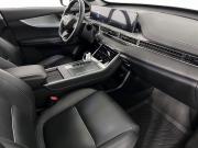 Chery Tiggo 7 Pro Max I Калининград  - изображение 29