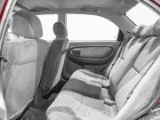 Kia Spectra I Рестайлинг 2 Екатеринбург  - изображение 33