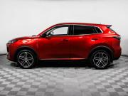 Changan UNI-S (CS55 Plus) Москва  - изображение 35