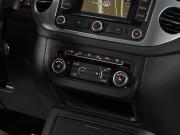 Volkswagen Tiguan I Рестайлинг Москва  - изображение 24